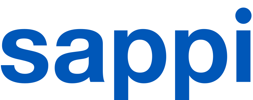 Sappi logo