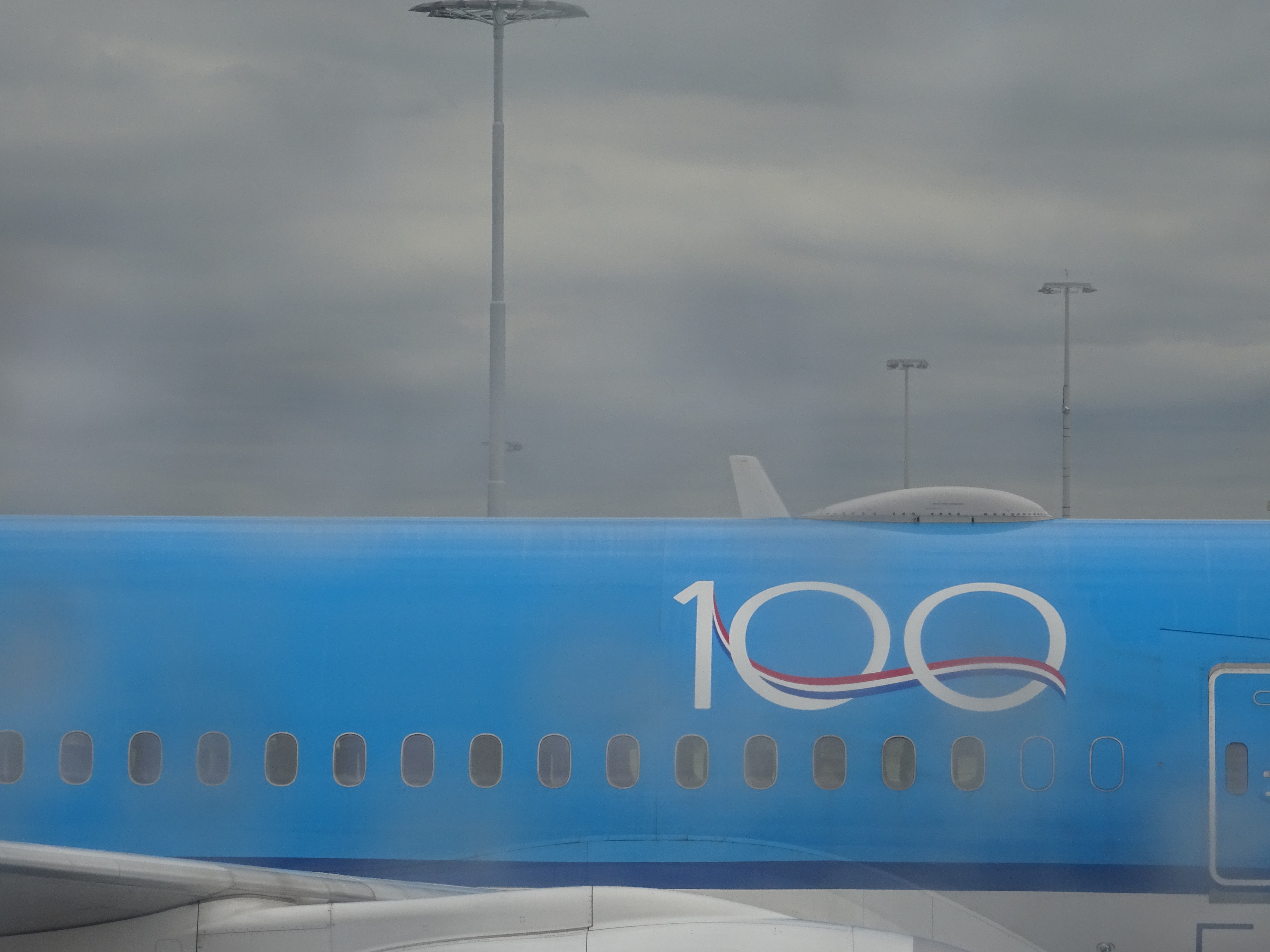 KLM.JPG